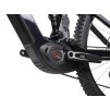 e race pro 05