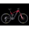 e race pro 01