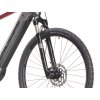 9.10 e cross 04
