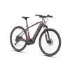 9.10 e cross 02