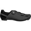Silniční tretry FLR F11 Black