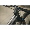 ds805 detalle2