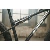 ds805 detalle3