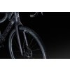 LAPIERRE Crosshill CF 7.0 Cold Rain Grey 2025  Montáž, seřízení a doprava po ČR zdarma