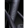 LAPIERRE Crosshill CF 7.0 Cold Rain Grey 2025  Montáž, seřízení a doprava po ČR zdarma