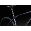 LAPIERRE Crosshill CF 7.0 Cold Rain Grey 2025  Montáž, seřízení a doprava po ČR zdarma