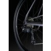 LAPIERRE Crosshill CF 7.0 Cold Rain Grey 2025  Montáž, seřízení a doprava po ČR zdarma