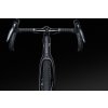 LAPIERRE Crosshill CF 7.0 Cold Rain Grey 2025  Montáž, seřízení a doprava po ČR zdarma