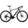 LAPIERRE Crosshill CF 7.0 Cold Rain Grey 2025  Montáž, seřízení a doprava po ČR zdarma