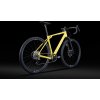 LAPIERRE Crosshill CF 6.0 S Grass Yellow 2025  Montáž, seřízení a doprava po ČR zdarma