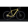 LAPIERRE Crosshill CF 6.0 S Grass Yellow 2025  Montáž, seřízení a doprava po ČR zdarma
