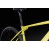 LAPIERRE Crosshill CF 6.0 S Grass Yellow 2025  Montáž, seřízení a doprava po ČR zdarma