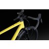 LAPIERRE Crosshill CF 6.0 S Grass Yellow 2025  Montáž, seřízení a doprava po ČR zdarma