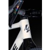 LAPIERRE Crosshill CF 8.0 Paris Stone Beige 2025  Montáž, seřízení a doprava po ČR zdarma