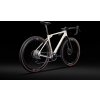 LAPIERRE Crosshill CF 8.0 Paris Stone Beige 2025  Montáž, seřízení a doprava po ČR zdarma
