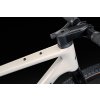 LAPIERRE Crosshill CF 8.0 Paris Stone Beige 2025  Montáž, seřízení a doprava po ČR zdarma