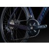 LAPIERRE Crosshill CF 5.0 Crepuscule Blue 2025  Montáž, seřízení a doprava po ČR zdarma