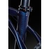 LAPIERRE Crosshill CF 5.0 Crepuscule Blue 2025  Montáž, seřízení a doprava po ČR zdarma