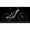 LAPIERRE Overvolt AM 7.8 Circular Grey