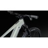 LAPIERRE Overvolt AM 7.8 Circular Grey