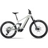 LAPIERRE Overvolt AM 7.8 Circular Grey