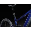LAPIERRE Overvolt AM 10.8 Hexagonal Blue