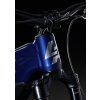 LAPIERRE Overvolt AM 10.8 Hexagonal Blue