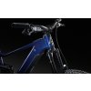 LAPIERRE Overvolt AM 10.8 Hexagonal Blue