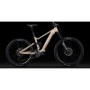 LAPIERRE Overvolt AM 4.6 Oat Milk Brown