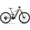 LAPIERRE Overvolt TR 6.8 Dry Stone Beige
