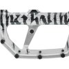 Pedály LOOK Trail Roc Plus Kriss Kyle Series