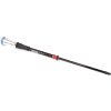 FORK DAMPER ASSEMBLY - CHARGER RACEDAY 2 FA (INCLUDES RIGHT SIDE INTERNALS, CONTROL MODULE