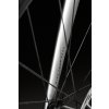 LAPIERRE Xelius DRS 8.0 AXS Chrome Glossy 2025  Montáž, seřízení a doprava po ČR zdarma