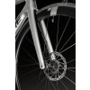 LAPIERRE Xelius DRS 8.0 AXS Chrome Glossy 2025  Montáž, seřízení a doprava po ČR zdarma