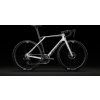 LAPIERRE Xelius DRS 8.0 AXS Chrome Glossy 2025  Montáž, seřízení a doprava po ČR zdarma