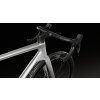 LAPIERRE Xelius DRS 8.0 AXS Chrome Glossy 2025  Montáž, seřízení a doprava po ČR zdarma