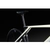 LAPIERRE Xelius DRS 8.0 Paris Stone Beige 2025  Montáž, seřízení a doprava po ČR zdarma