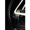 LAPIERRE Xelius DRS 8.0 Paris Stone Beige 2025  Montáž, seřízení a doprava po ČR zdarma