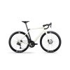 LAPIERRE Xelius DRS 8.0 Paris Stone Beige 2025  Montáž, seřízení a doprava po ČR zdarma