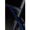 LAPIERRE Xelius DRS 10.0 Translucent Hex Blue 2025  Montáž, seřízení a doprava po ČR zdarma