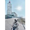 LAPIERRE Xelius DRS 10.0 Translucent Hex Blue 2025  Montáž, seřízení a doprava po ČR zdarma