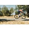 LAPIERRE Xelius DRS 9.0 Cold Rain Grey 2025  Montáž, seřízení a doprava po ČR zdarma