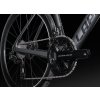 LAPIERRE Xelius DRS 9.0 Cold Rain Grey 2025  Montáž, seřízení a doprava po ČR zdarma