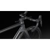 LAPIERRE Xelius DRS 9.0 Cold Rain Grey 2025  Montáž, seřízení a doprava po ČR zdarma