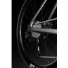 LAPIERRE Xelius DRS 9.0 Cold Rain Grey 2025  Montáž, seřízení a doprava po ČR zdarma