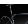 LAPIERRE Xelius DRS 9.0 Cold Rain Grey 2025  Montáž, seřízení a doprava po ČR zdarma