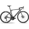 LAPIERRE Xelius DRS 9.0 Cold Rain Grey 2026  Montáž, seřízení a doprava po ČR zdarma