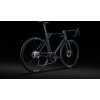 LAPIERRE Xelius DRS 7.0 Undergrowth Green 2025  Montáž, seřízení a doprava po ČR zdarma