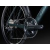 LAPIERRE Xelius DRS 7.0 Undergrowth Green 2025  Montáž, seřízení a doprava po ČR zdarma