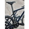 LAPIERRE Xelius DRS 6.0 AXS Gravity Grey 2025  Montáž, seřízení a doprava po ČR zdarma